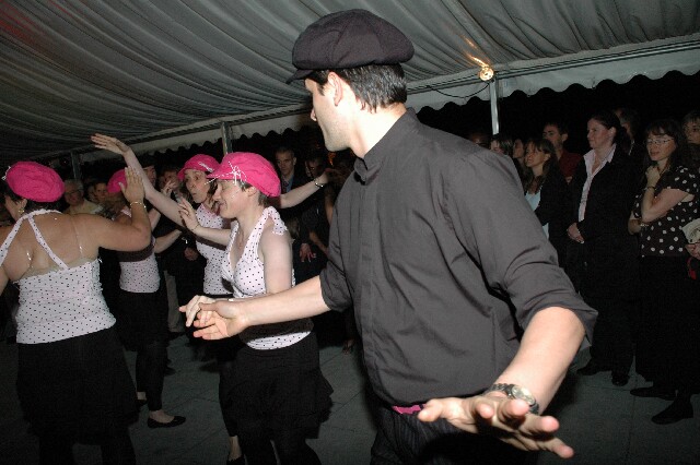 min 2007 06 29 ola rock 234